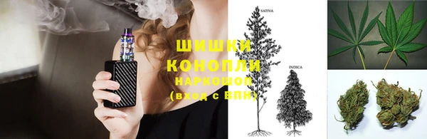 метадон Аркадак