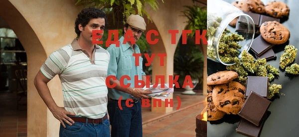 мет Арсеньев